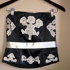 American Attitudes Top‎